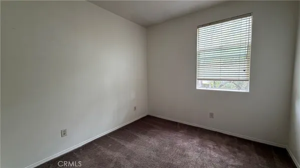$2,600 | 27952 John F Kennedy Drive, Unit C, Moreno Valley, CA 92555