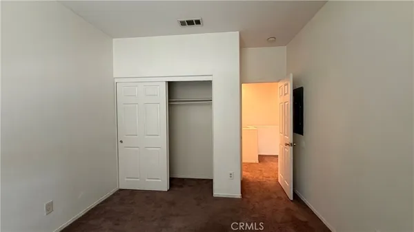 $2,600 | 27952 John F Kennedy Drive, Unit C, Moreno Valley, CA 92555