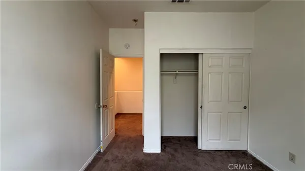 $2,600 | 27952 John F Kennedy Drive, Unit C, Moreno Valley, CA 92555