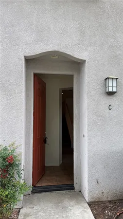 $2,600 | 27952 John F Kennedy Drive, Unit C, Moreno Valley, CA 92555