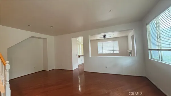 $2,600 | 27952 John F Kennedy Drive, Unit C, Moreno Valley, CA 92555