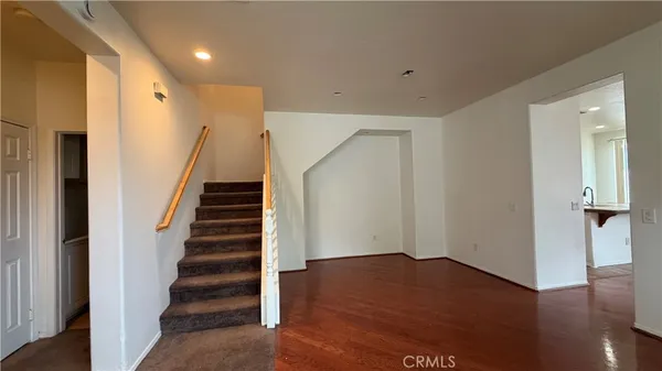 $2,600 | 27952 John F Kennedy Drive, Unit C, Moreno Valley, CA 92555