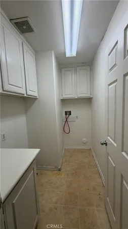 $2,600 | 27952 John F Kennedy Drive, Unit C, Moreno Valley, CA 92555