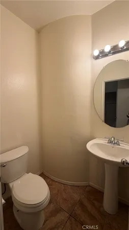 $2,600 | 27952 John F Kennedy Drive, Unit C, Moreno Valley, CA 92555