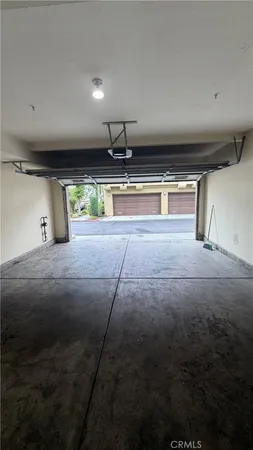 $2,600 | 27952 John F Kennedy Drive, Unit C, Moreno Valley, CA 92555