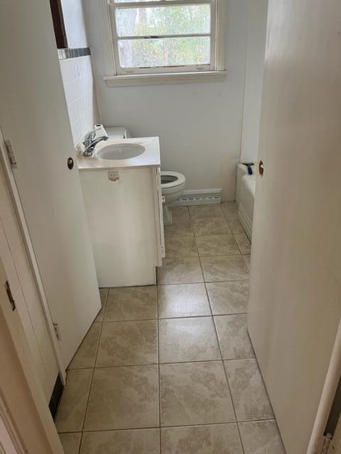 1228 Eastgate Road Springfield, OH 45503 - Photo 17 of 34