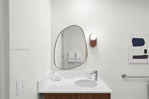 $1,275,750 | 1611 Southwest 2nd Avenue, Unit 816, Miami, FL 33129