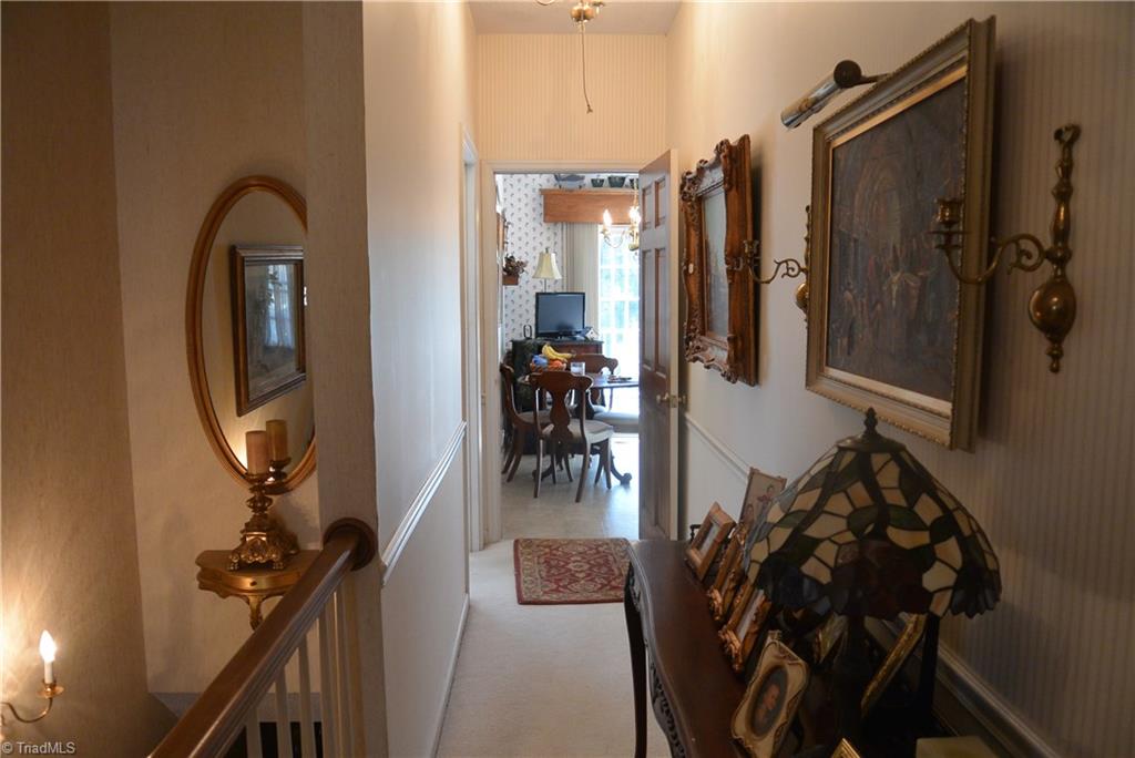 552 Lindley Road Greensboro, NC 27410 - Photo 11 of 30 Gallery Image 11