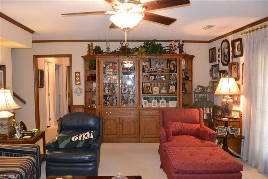 552 Lindley Road Greensboro, NC 27410 - Photo 19 of 30 Gallery Image 19