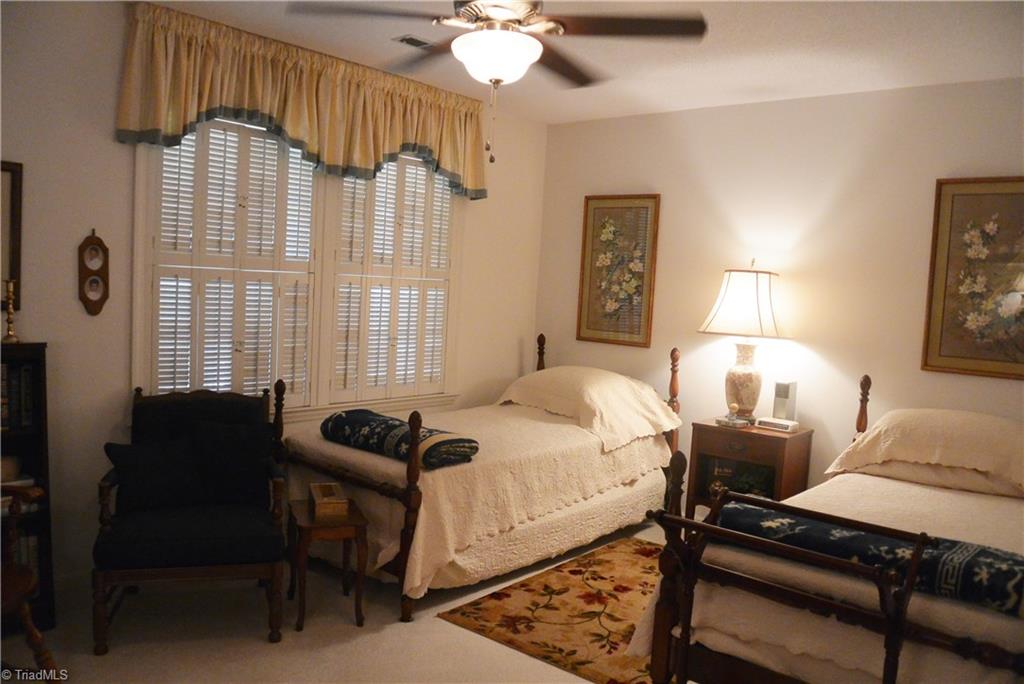 552 Lindley Road Greensboro, NC 27410 - Photo 22 of 30 Gallery Image 22