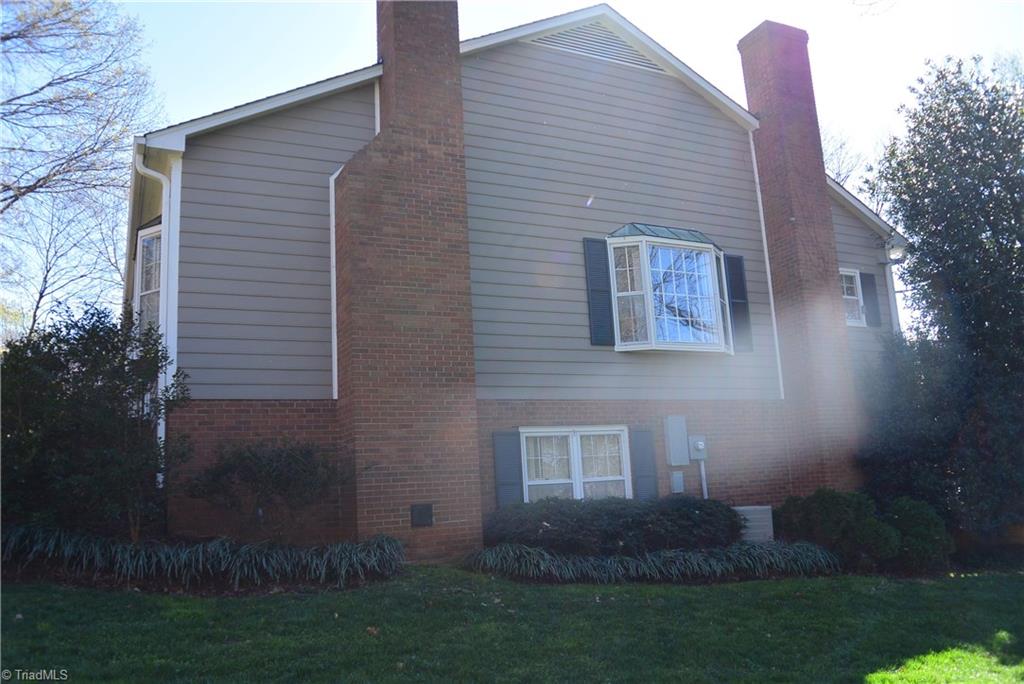 552 Lindley Road Greensboro, NC 27410 - Photo 24 of 30 Gallery Image 24