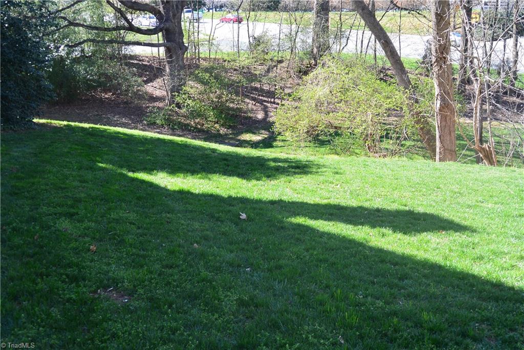 552 Lindley Road Greensboro, NC 27410 - Photo 29 of 30 Gallery Image 29