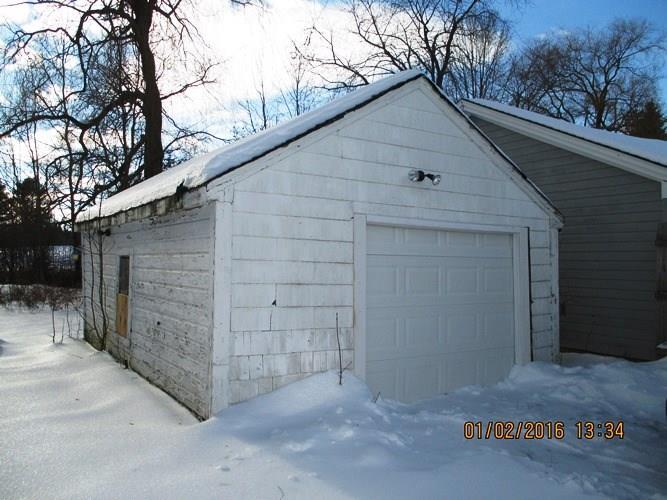 89 Crestmont Road Bangor, ME 04401 - Photo 11 of 12 Photo