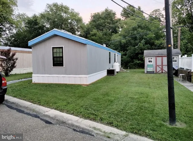 $40,000 | 3 Kentwood Drive, Unit 3, Dover, DE 19901