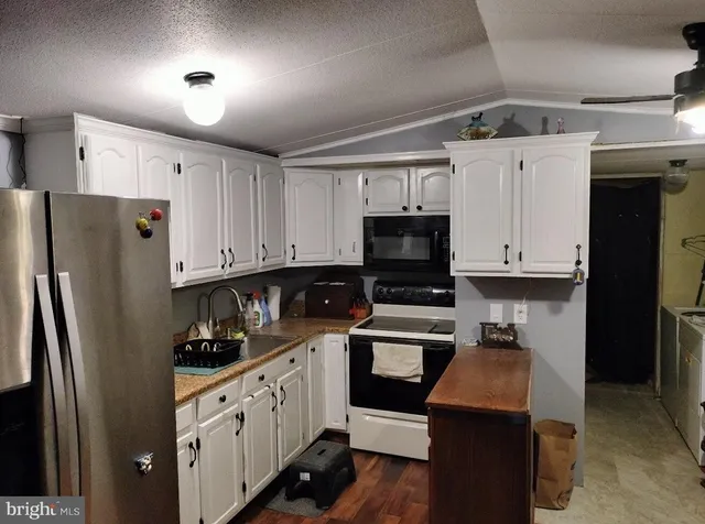 $40,000 | 3 Kentwood Drive, Unit 3, Dover, DE 19901