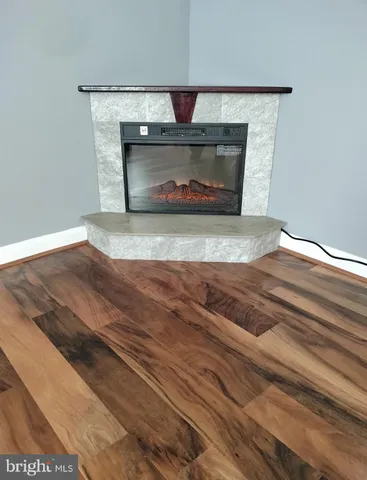 $40,000 | 3 Kentwood Drive, Unit 3, Dover, DE 19901