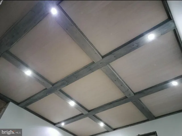 $40,000 | 3 Kentwood Drive, Unit 3, Dover, DE 19901