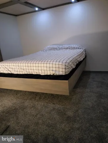 $40,000 | 3 Kentwood Drive, Unit 3, Dover, DE 19901