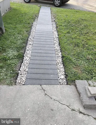 $40,000 | 3 Kentwood Drive, Unit 3, Dover, DE 19901