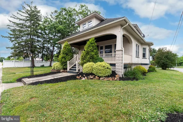 $485,000 | 76 Broad Street, Elmer, NJ 08318