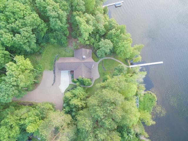 6230 Lakeshore Road Presque Isle, WI 54557 - Photo 20 of 20 Gallery Image 20