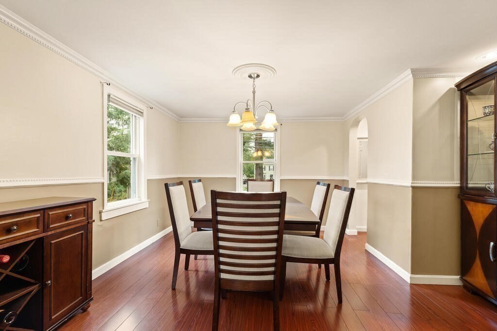 166 Bridle Road Billerica, MA 01821 - Photo 20 of 35 Gallery Image 20