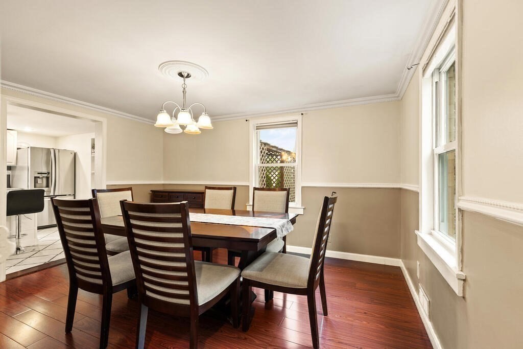166 Bridle Road Billerica, MA 01821 - Photo 21 of 35 Gallery Image 21
