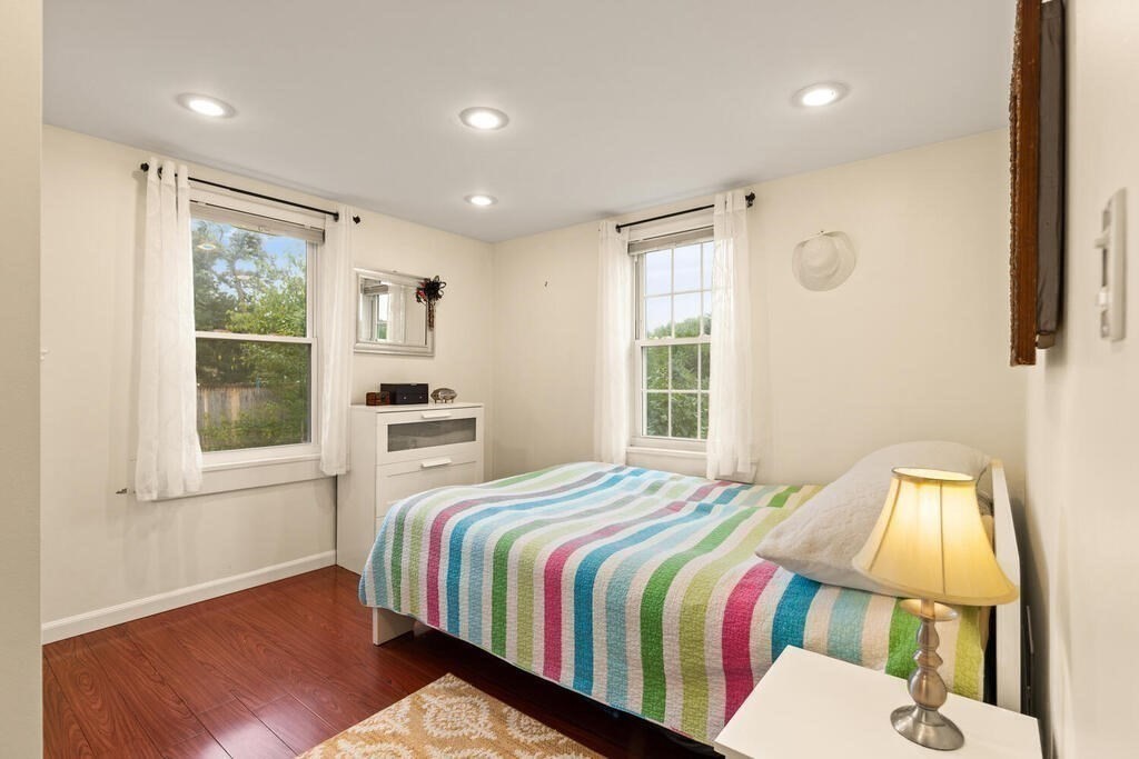 166 Bridle Road Billerica, MA 01821 - Photo 23 of 35 Gallery Image 23