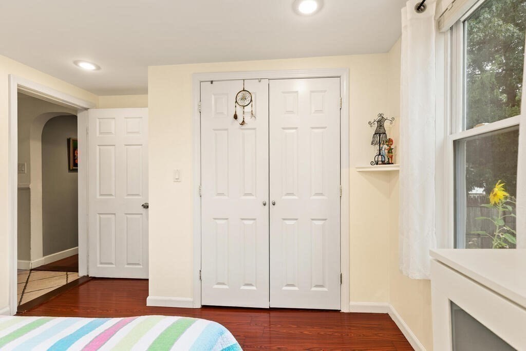 166 Bridle Road Billerica, MA 01821 - Photo 24 of 35 Gallery Image 24
