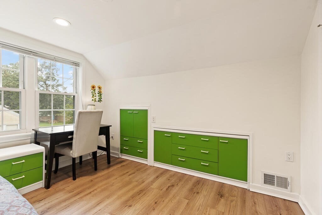 166 Bridle Road Billerica, MA 01821 - Photo 26 of 35 Gallery Image 26