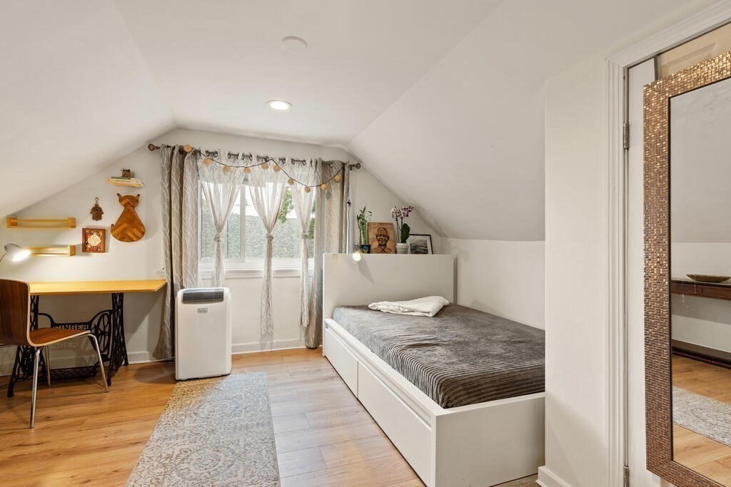 166 Bridle Road Billerica, MA 01821 - Photo 27 of 35 Gallery Image 27
