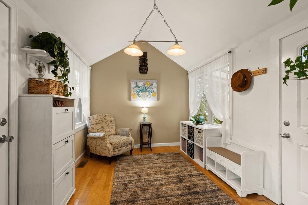 166 Bridle Road Billerica, MA 01821 - Photo 7 of 35 Gallery Image 7