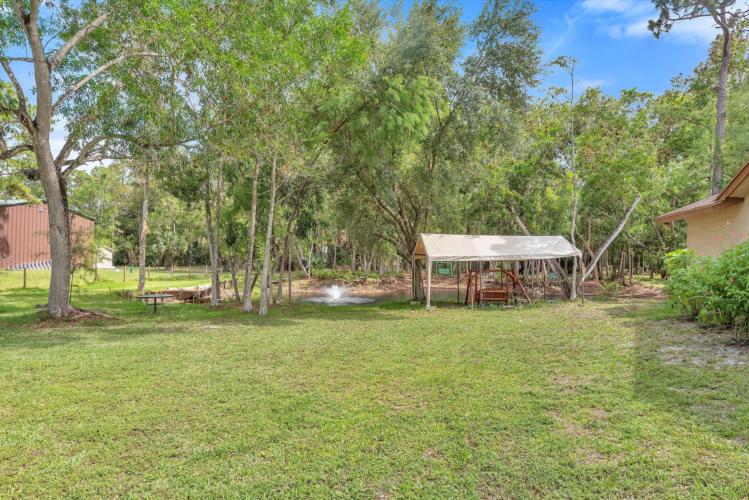 13288 Compton Road Loxahatchee Groves, FL 33470 - Photo 69 of 78 13288 - 077