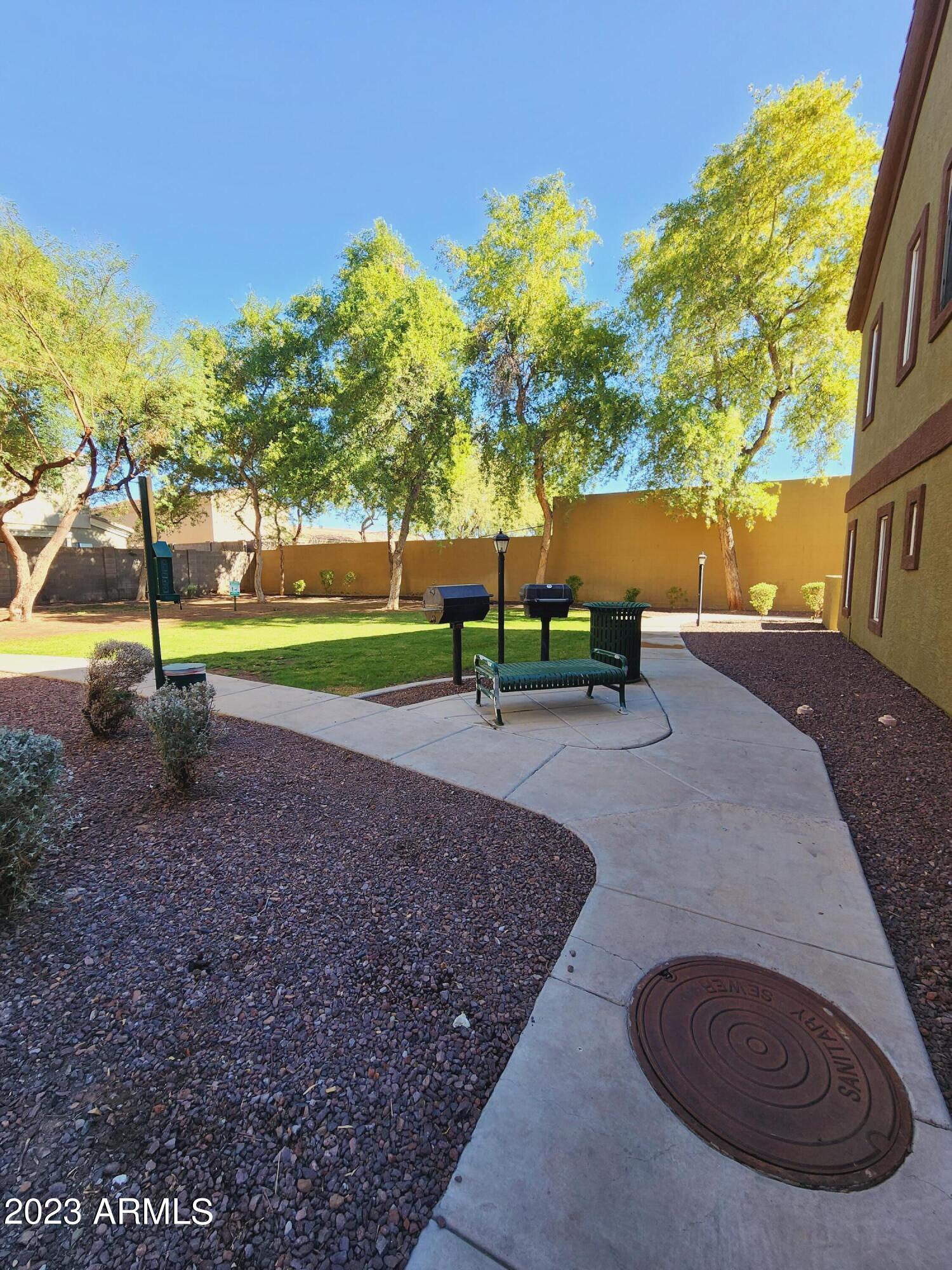 1920 East Bell Road, Unit 1193 Phoenix, AZ 85022 - Photo 28 of 28 20231031_105028