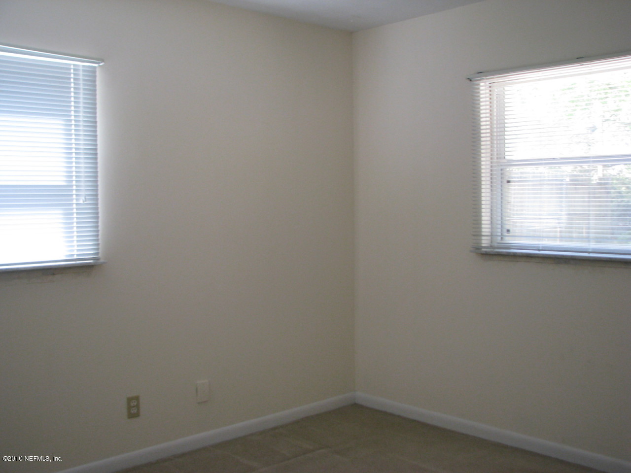 8208 Barracuda Road Jacksonville, FL 32244 - Photo 14 of 19 Bedroom #2