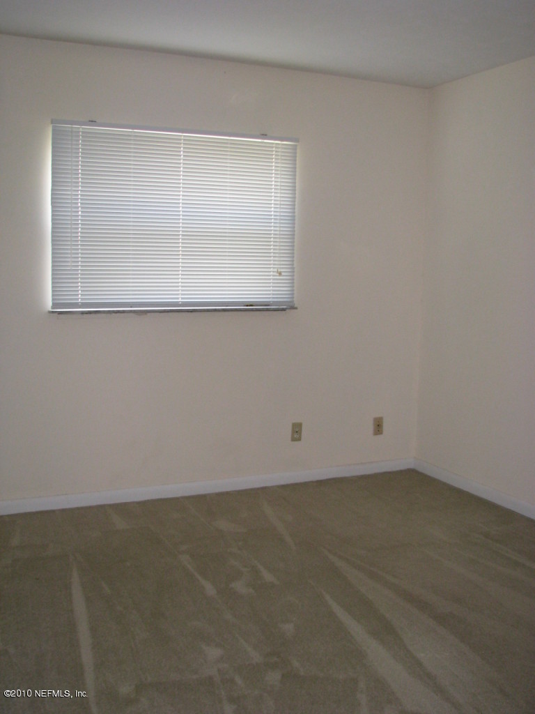 8208 Barracuda Road Jacksonville, FL 32244 - Photo 15 of 19 Bedroom #3