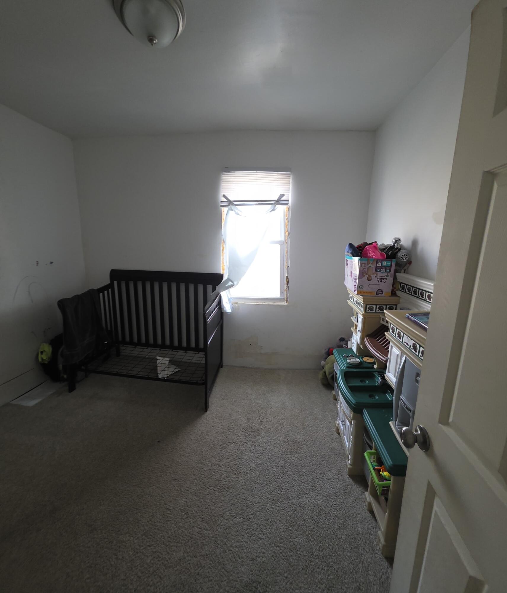 18087 Gable Street Detroit, MI 48234 - Photo 15 of 21 45245a96-26e8-4af0-89e9-a09780763d24