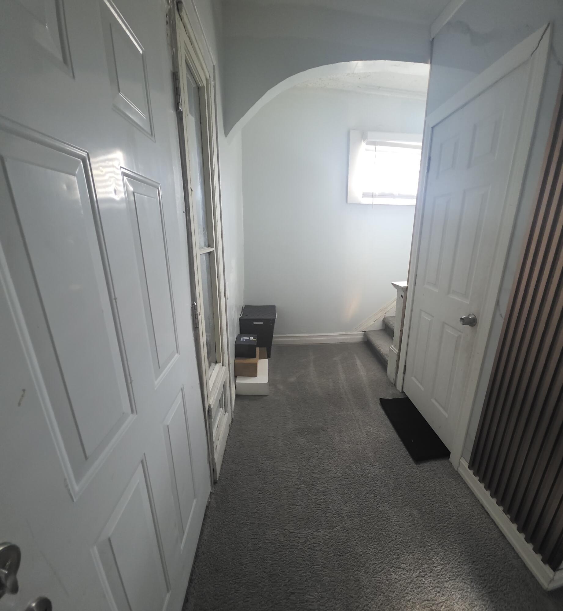 18087 Gable Street Detroit, MI 48234 - Photo 16 of 21 ee8e6684-a5ea-46ea-8166-6a82731b25c2