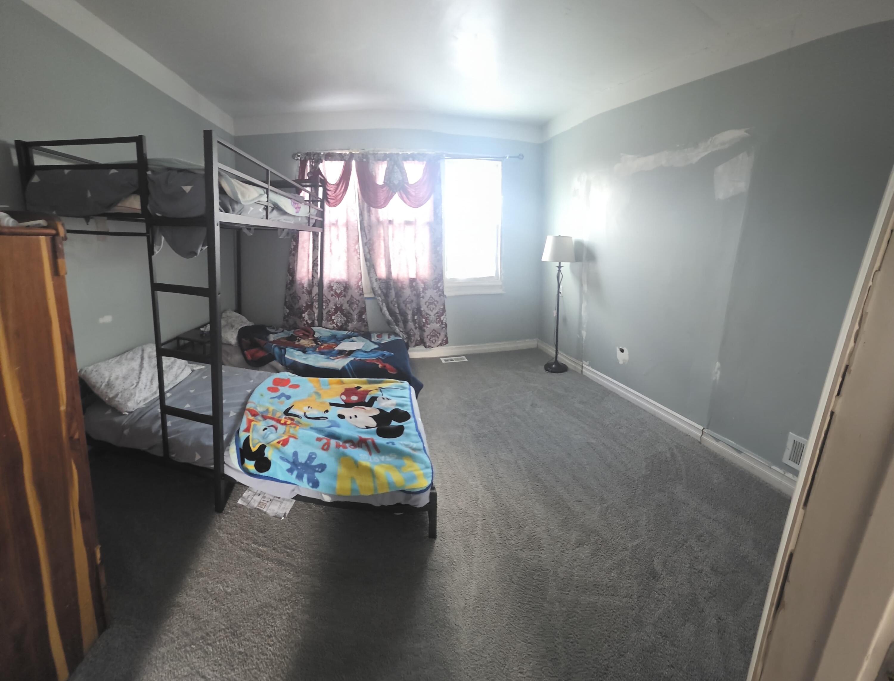 18087 Gable Street Detroit, MI 48234 - Photo 17 of 21 5f7562c0-1179-4896-9d4e-734538094722