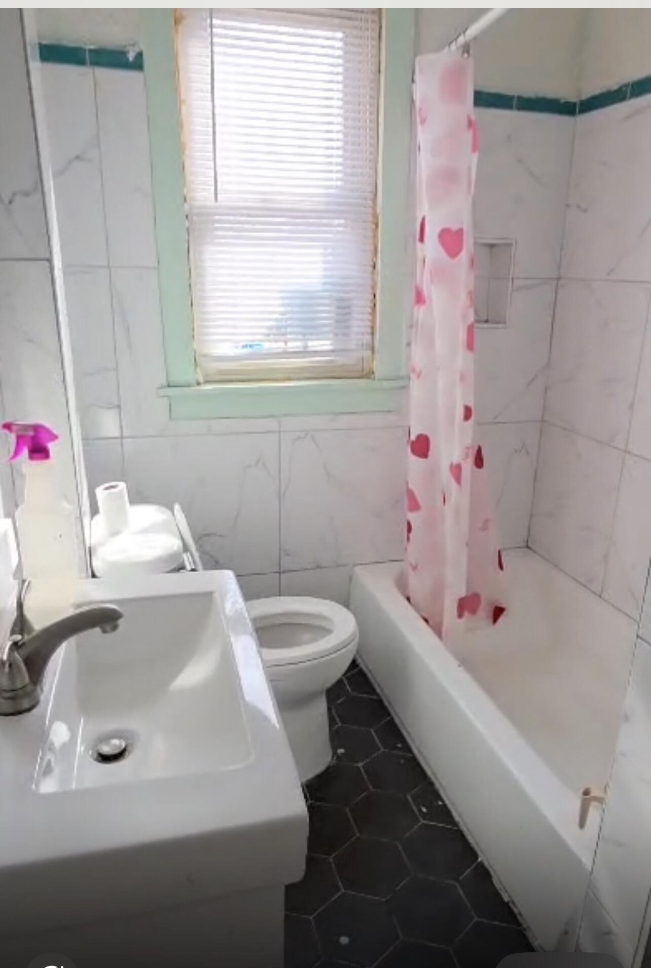 18087 Gable Street Detroit, MI 48234 - Photo 19 of 21 IMG_8002 (1)