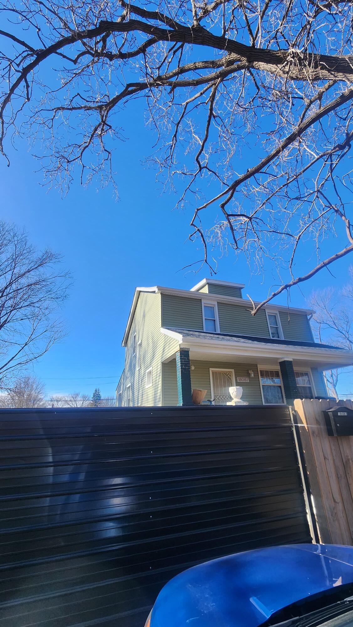 18087 Gable Street Detroit, MI 48234 - Photo 2 of 21 b1e1f1d7-6e8e-4faf-813e-29fd93758e35