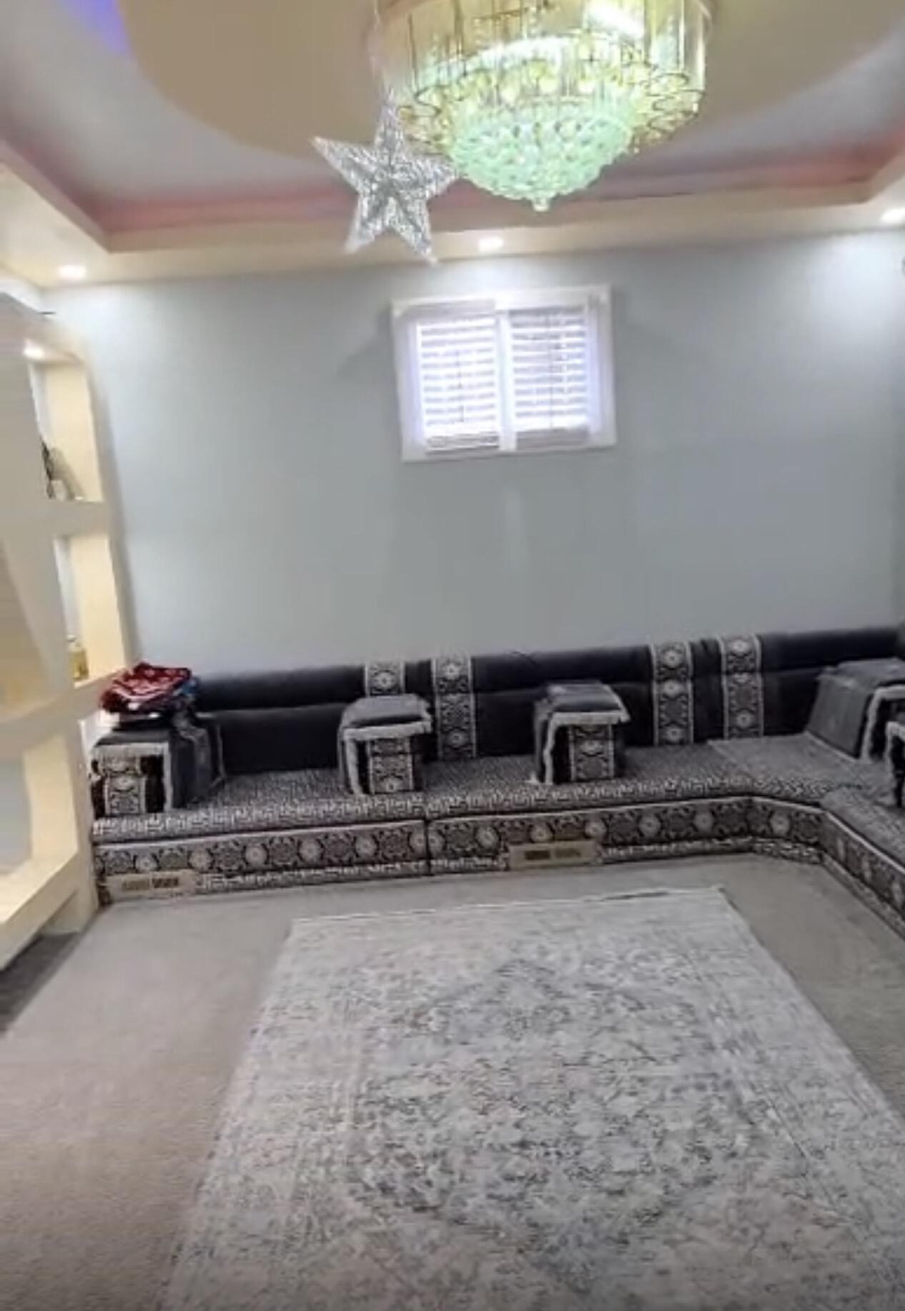 18087 Gable Street Detroit, MI 48234 - Photo 21 of 21 IMG_8019