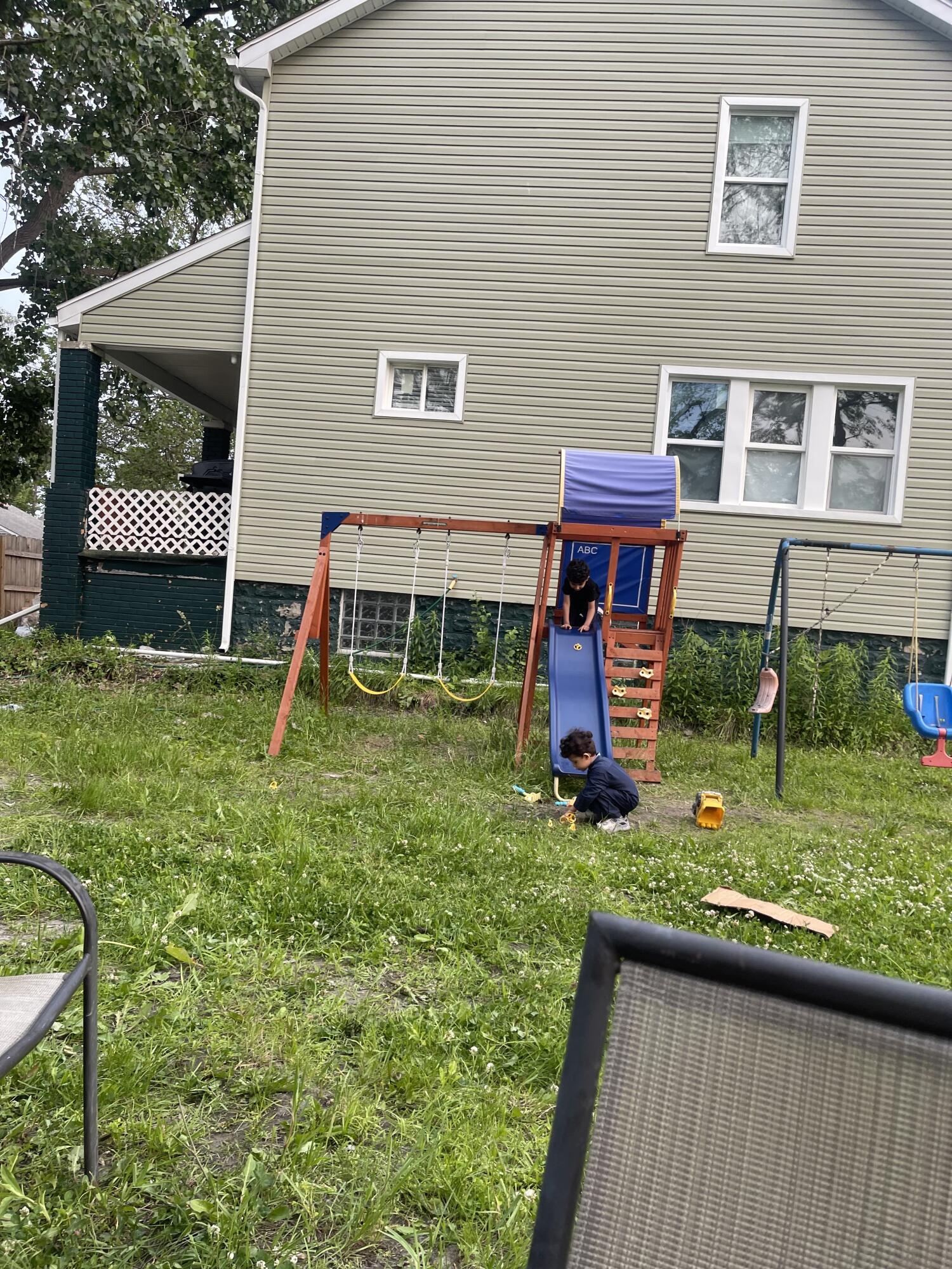 18087 Gable Street Detroit, MI 48234 - Photo 4 of 21 2c7f6113-81e5-4ee4-a7a5-f9f1c453b93d