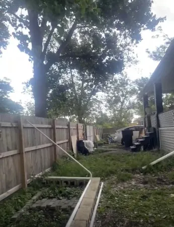 $167,900 | 18087 Gable Street, Detroit, MI 48234