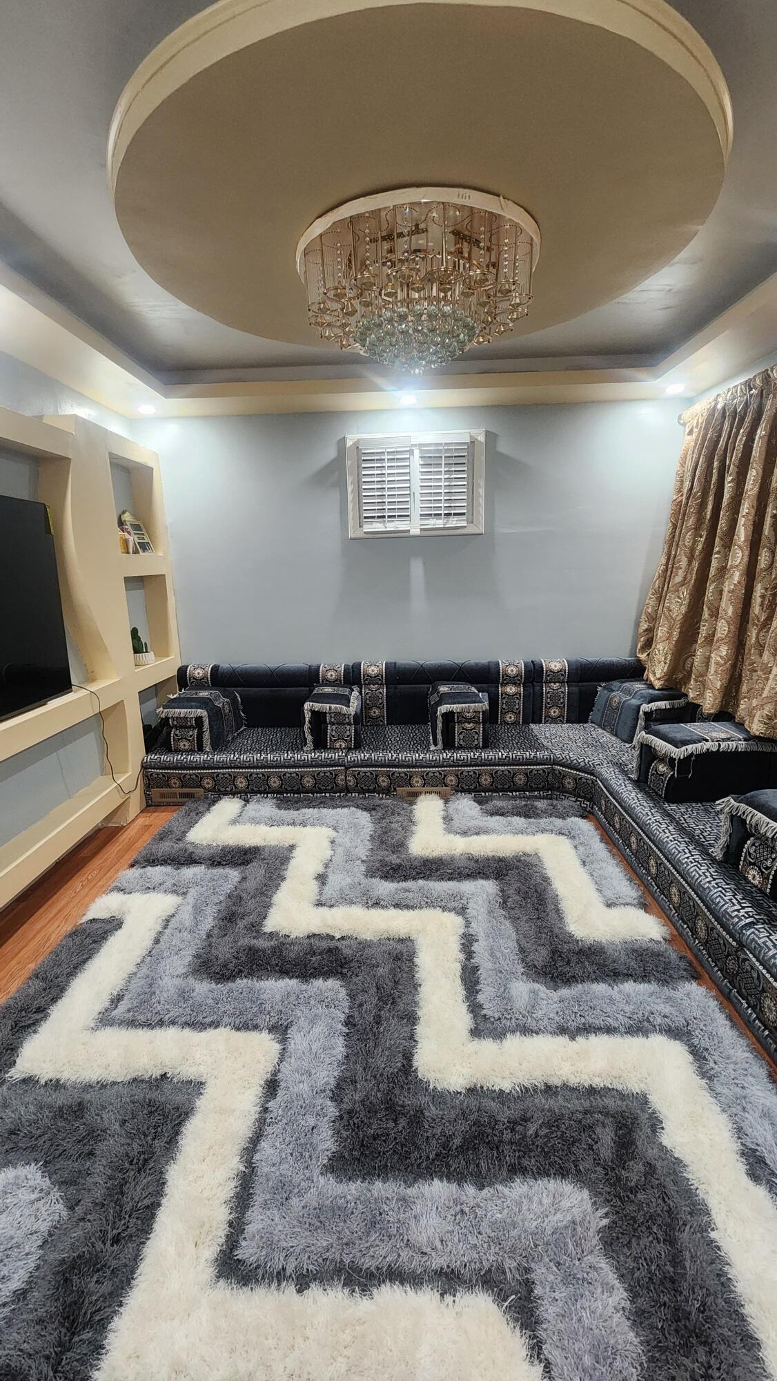 18087 Gable Street Detroit, MI 48234 - Photo 6 of 21 96700eb9-59f7-4479-b984-c24ee56a7d61