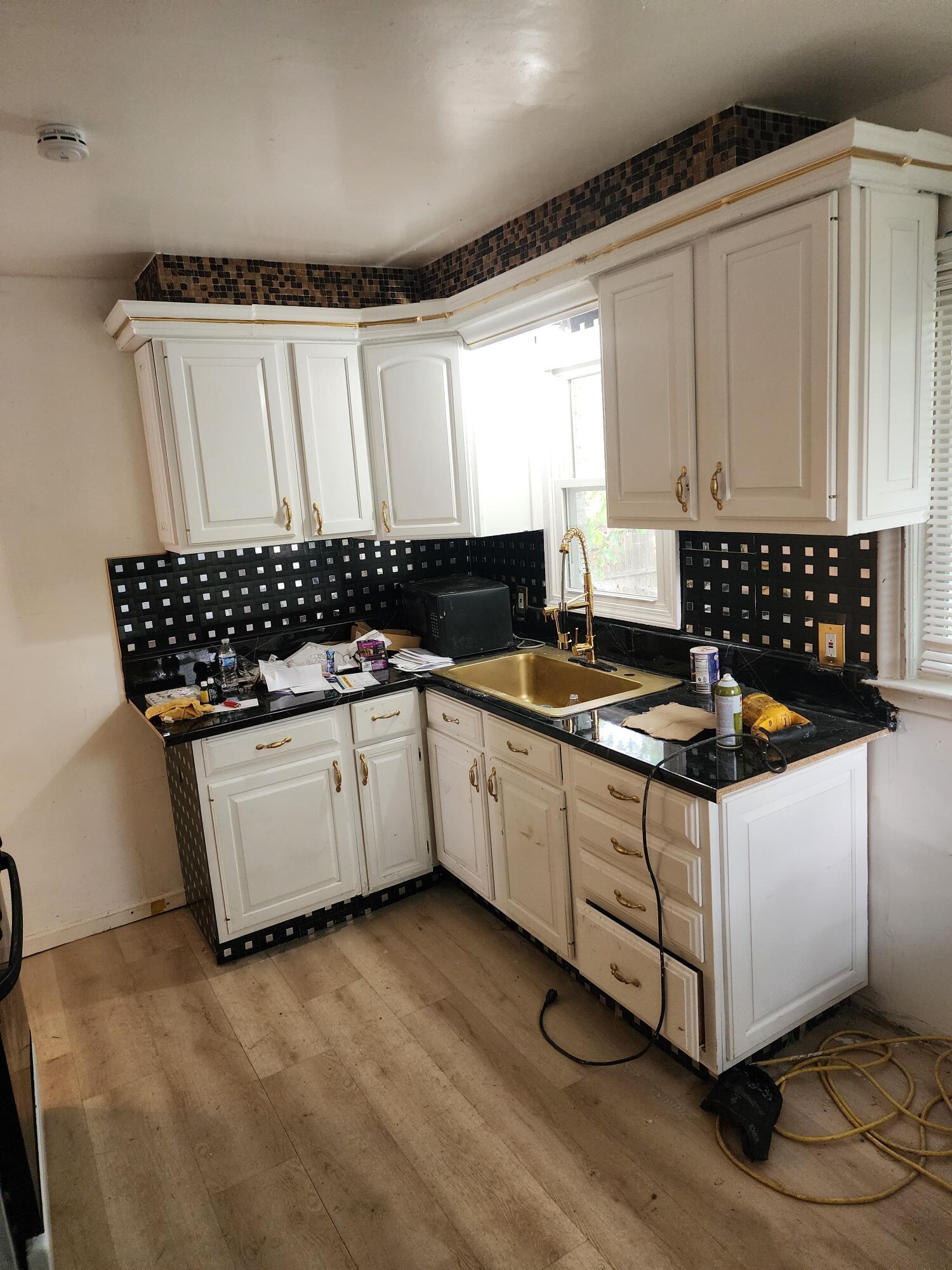 18087 Gable Street Detroit, MI 48234 - Photo 10 of 21 00449190-4281-4a65-a68a-39f6fea077e1 (1)
