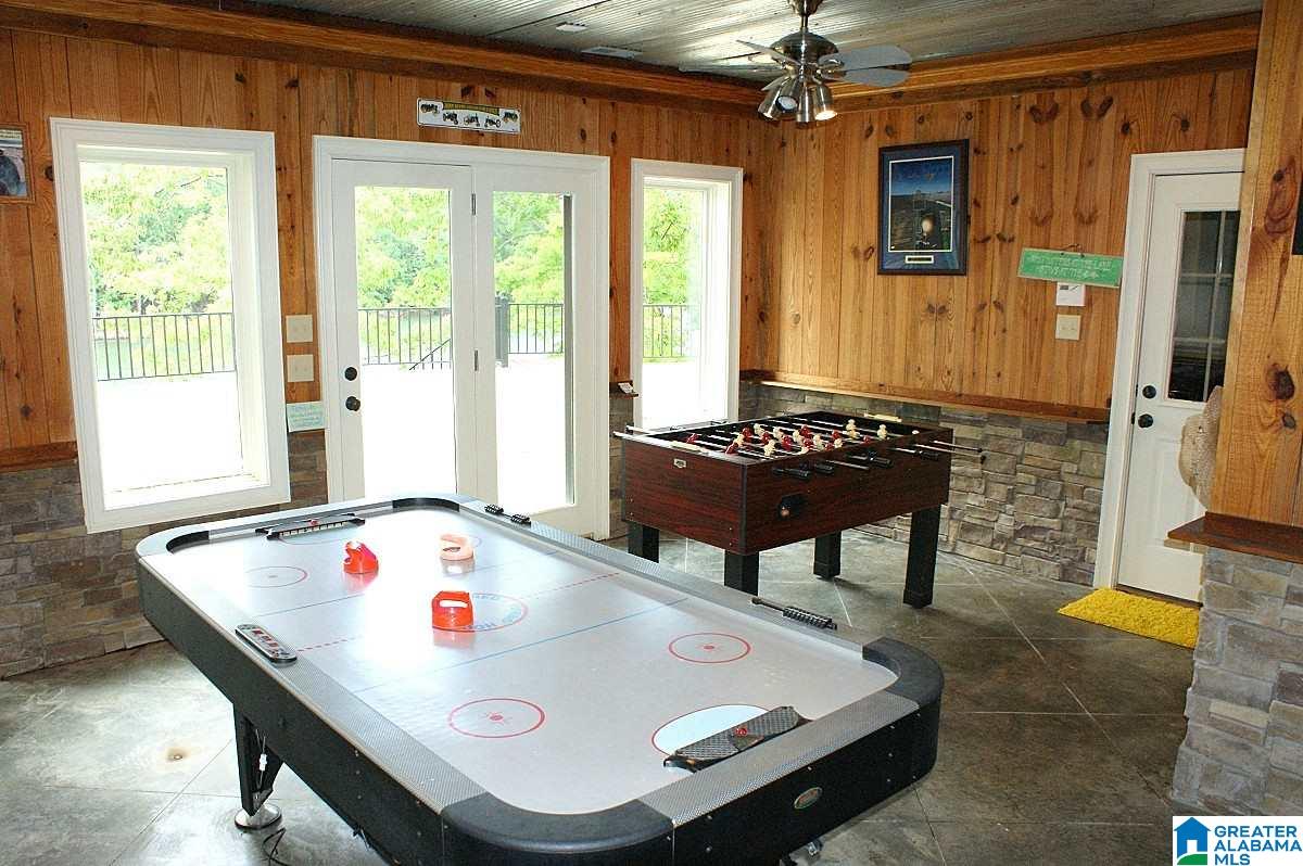 417 Paradise Trail Arley, AL 35541 - Photo 30 of 46