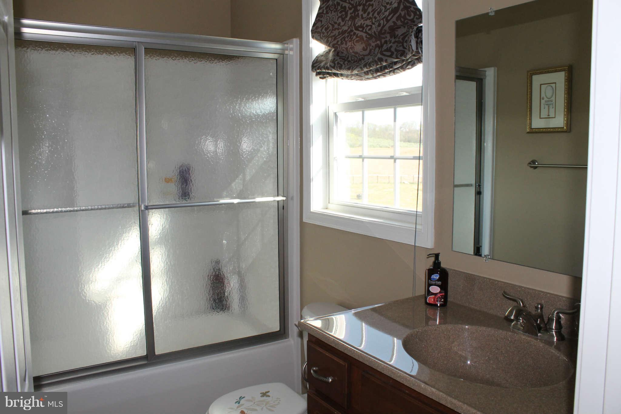 850 Warm Springs Road Winchester, VA 22603 - Photo 18 of 30 Bath