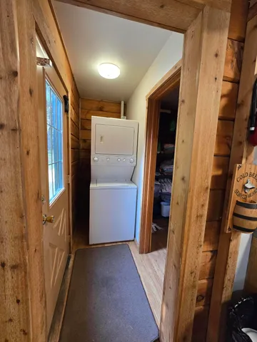 $184,900 | 627 Sandy Beach Court, Warrens, WI 54666