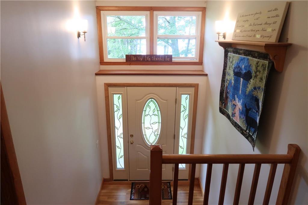 34 Pond Road South China, ME 04358 - Photo 16 of 32 Photo